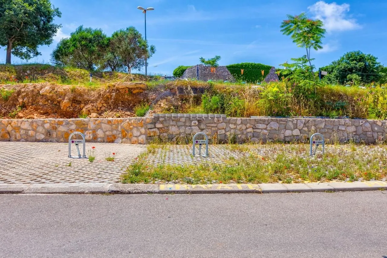 *** بيت ضيافة Apartments Matea, مالي لوشينغْ كرواتيا